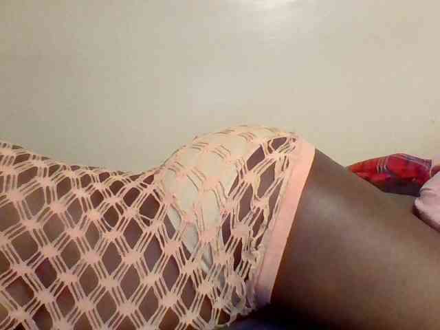 Sexxyblacky Sexxyblacky