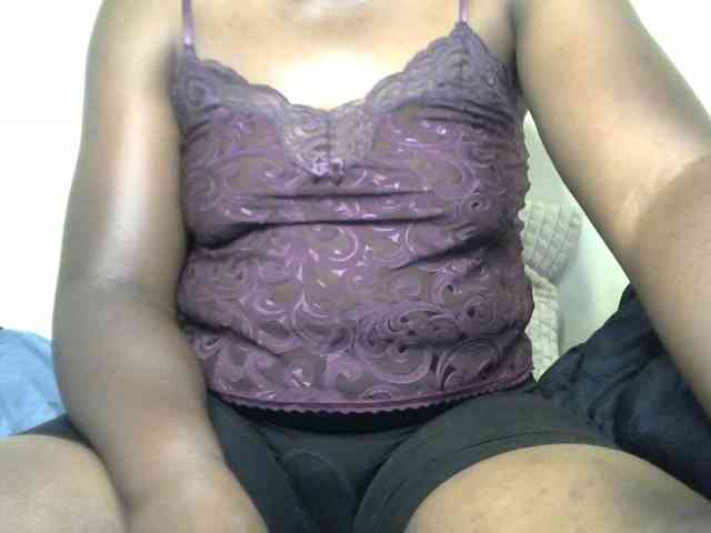 web cam porn online Sexxyblacky