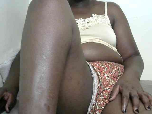live sex web cam Sexxyblacky