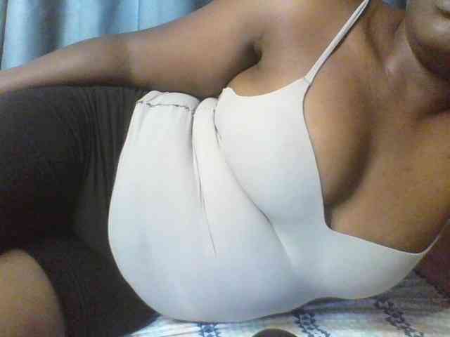 Sexxyblacky