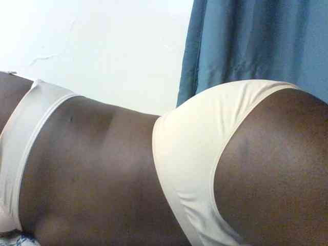 Sexxyblacky Live Webcam on BongaCams Sexxyblacky Live Webcam on BongaCams