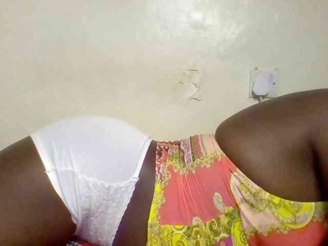 Sexxyblacky Sexxyblacky