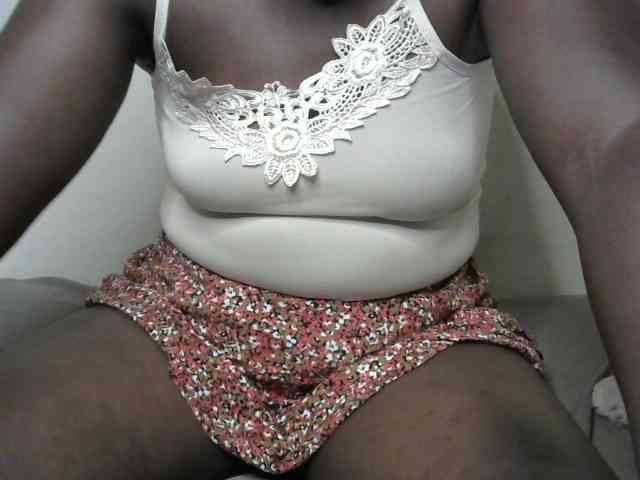 livesex cam Sexxyblacky
