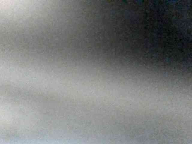 Sexxyblacky webcam