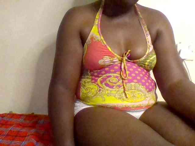 Sexxyblacky Sexxyblacky