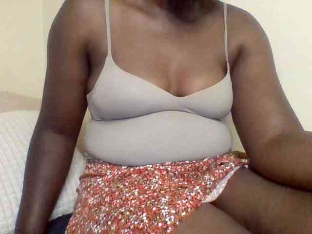 Sexxyblacky Sexxyblacky