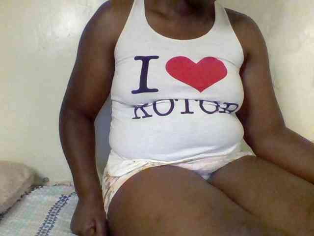 Sexxyblacky Sexxyblacky