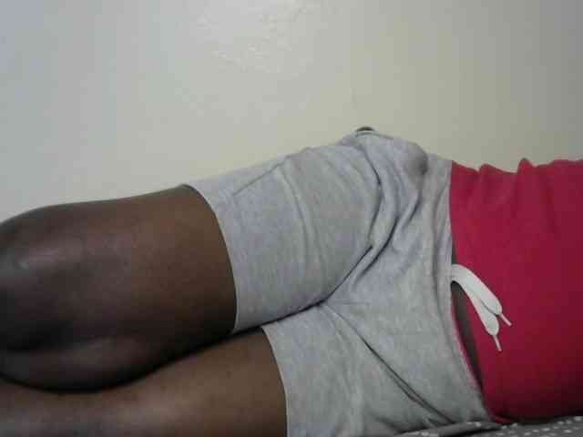 Sexxyblacky