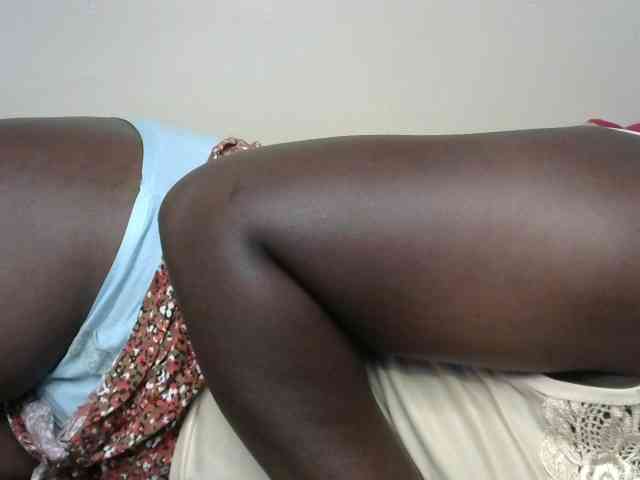 free live porn cam Sexxyblacky