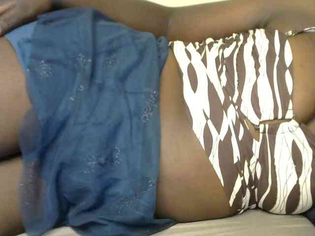 striptease live Sexxyblacky