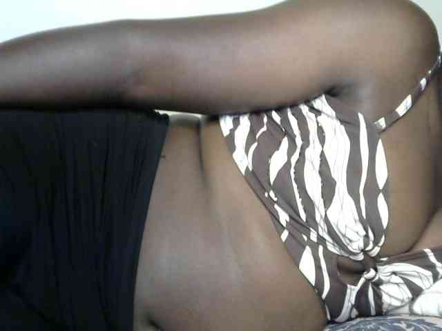 amateur pornstar live Sexxyblacky