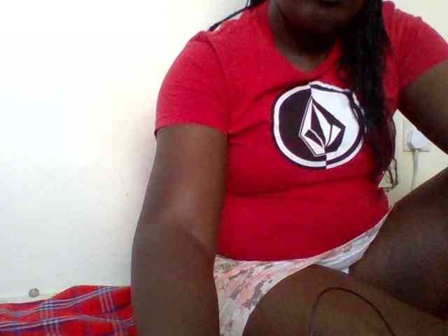 Sexxyblacky Sexxyblacky