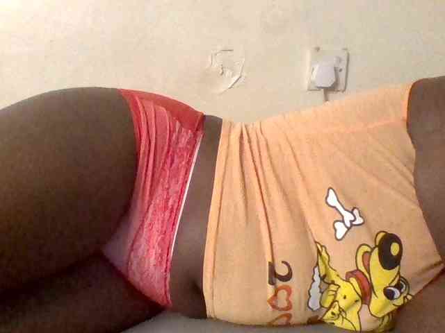 Sexxyblacky Sexxyblacky