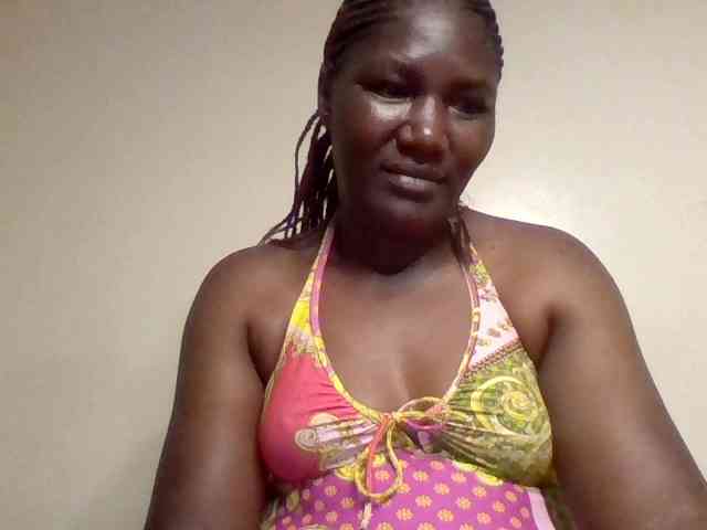 Sexxyblacky Sexxyblacky