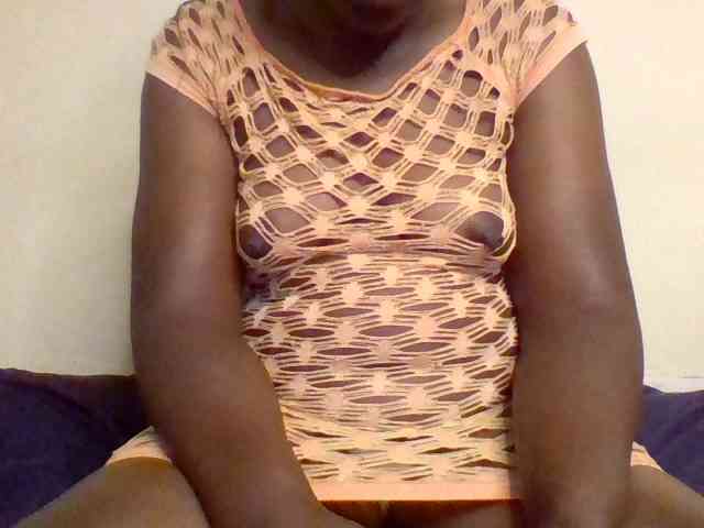 Sexxyblacky Sexxyblacky