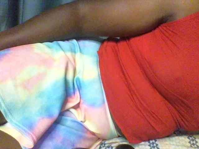 Sexxyblacky