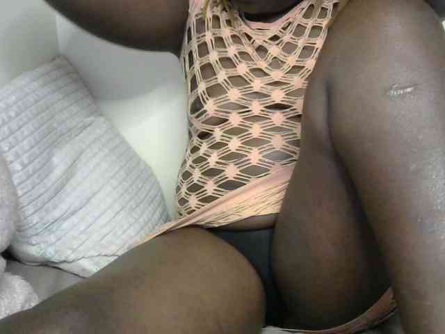 cam chat free Sexxyblacky
