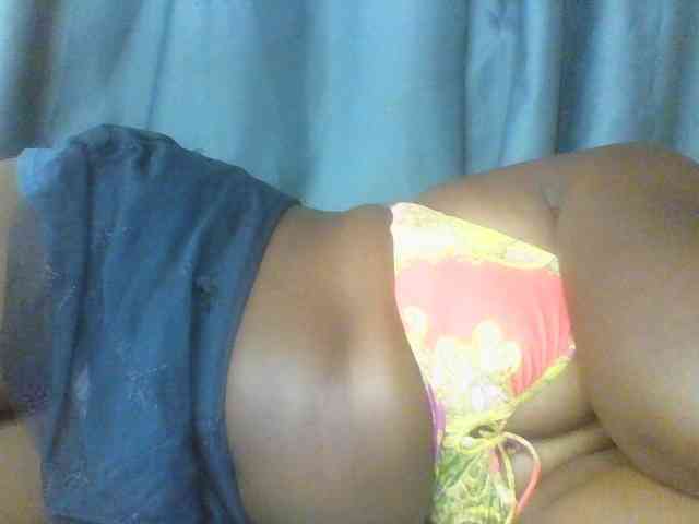 Sexxyblacky