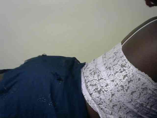 Sexxyblacky