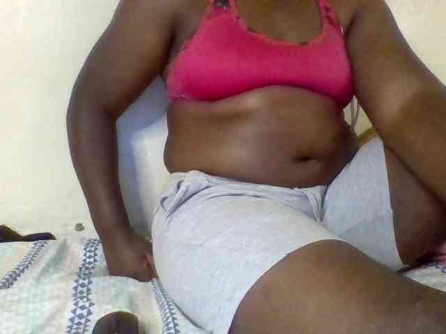 Sexxyblacky Sexxyblacky