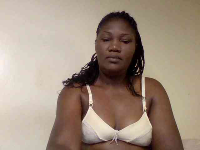 Sexxyblacky Sexxyblacky