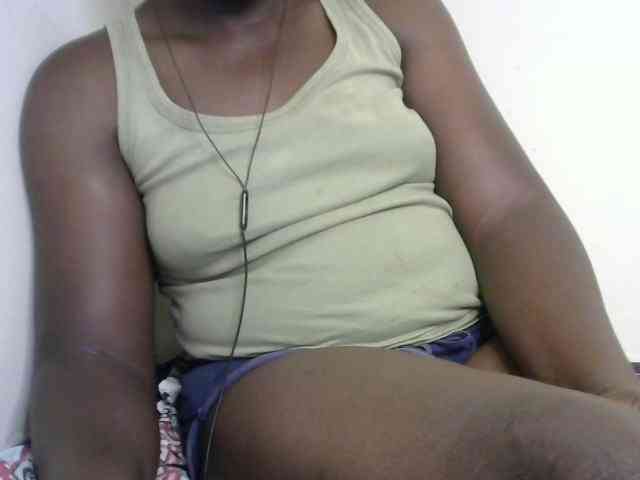 chat room free Sexxyblacky