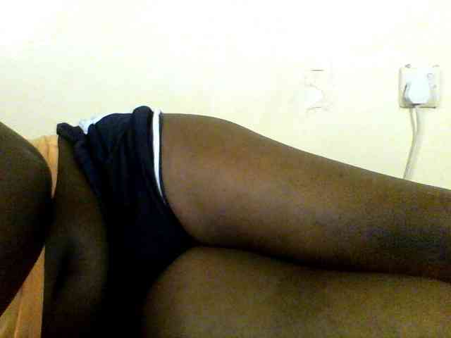 Sexxyblacky Sexxyblacky