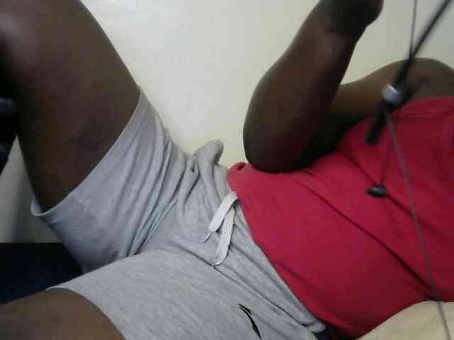 Sexxyblacky