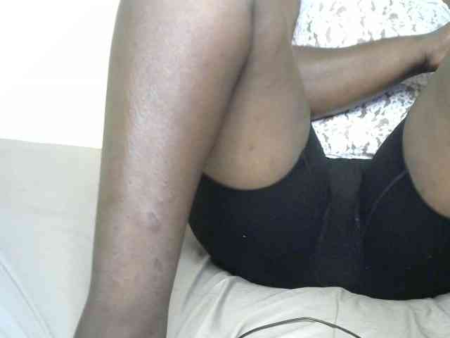 Sexxyblacky