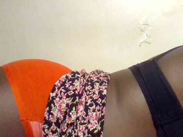 Sexxyblacky Sexxyblacky