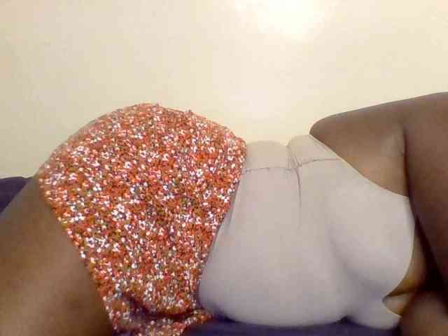 Sexxyblacky Sexxyblacky