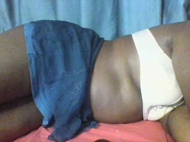 Sexxyblacky