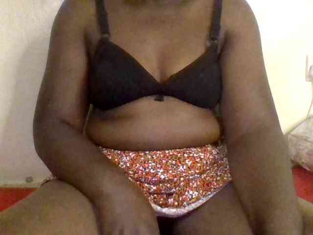 Sexxyblacky Sexxyblacky