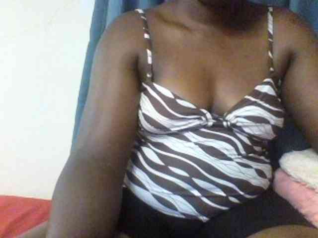 Sexxyblacky