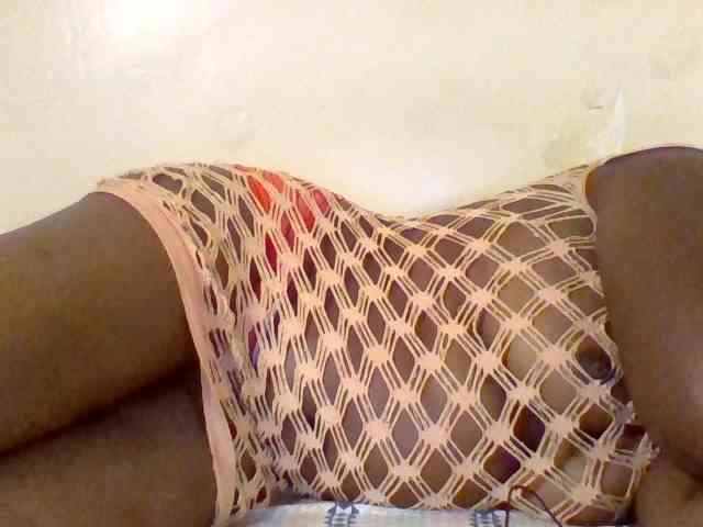 Sexxyblacky Sexxyblacky