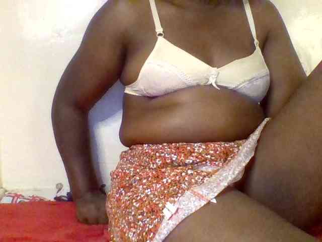 Sexxyblacky Sexxyblacky