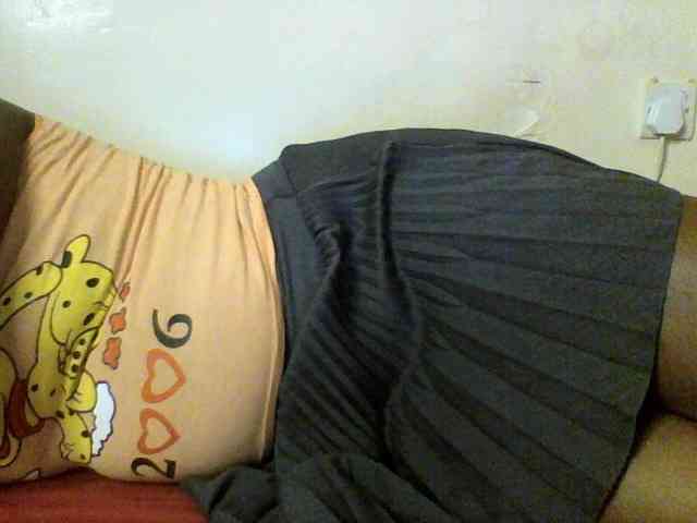 Sexxyblacky Sexxyblacky