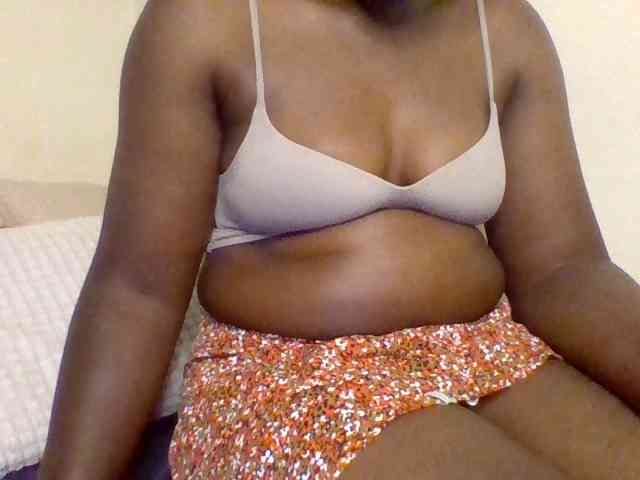 Sexxyblacky Sexxyblacky