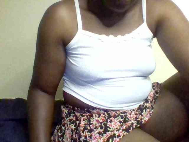 Sexxyblacky Sexxyblacky