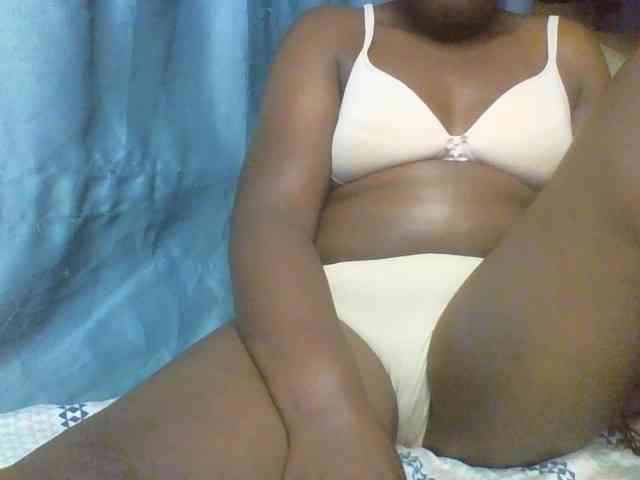 Sexxyblacky Sexxyblacky