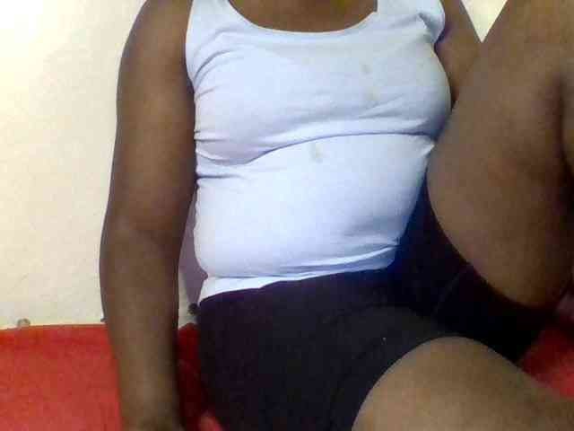 Sexxyblacky Sexxyblacky