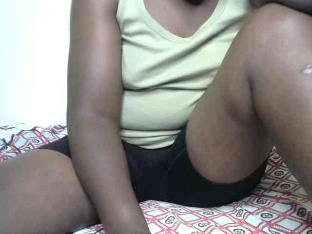 Sexxyblacky