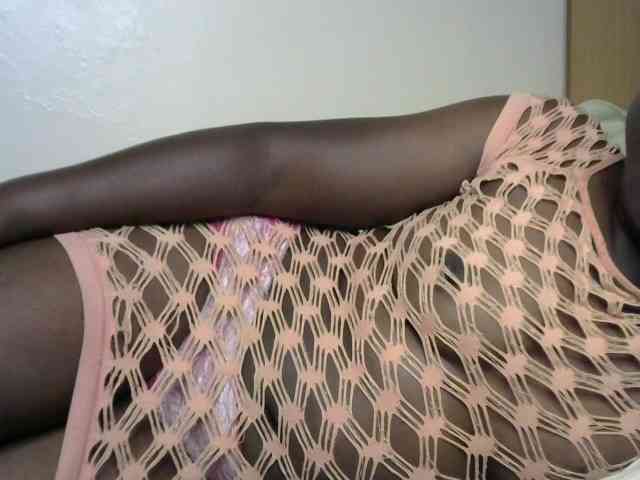 videochat porn Sexxyblacky
