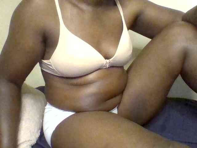 Sexxyblacky Sexxyblacky