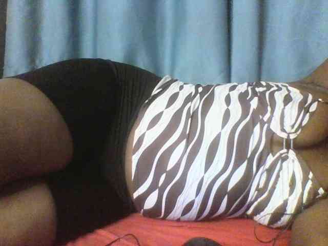 Sexxyblacky Live Webcam on BongaCams
