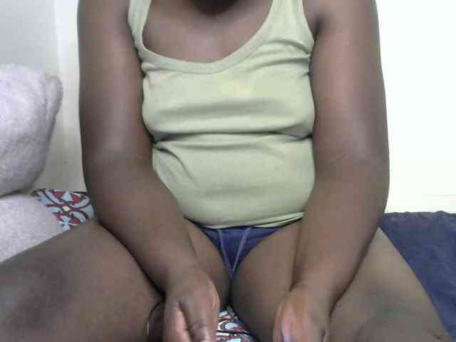 sex chatroom roleplay Sexxyblacky