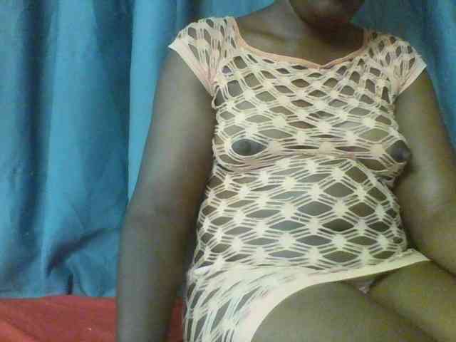 Sexxyblacky