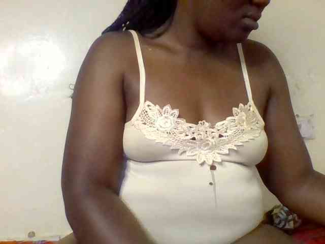 Sexxyblacky Sexxyblacky