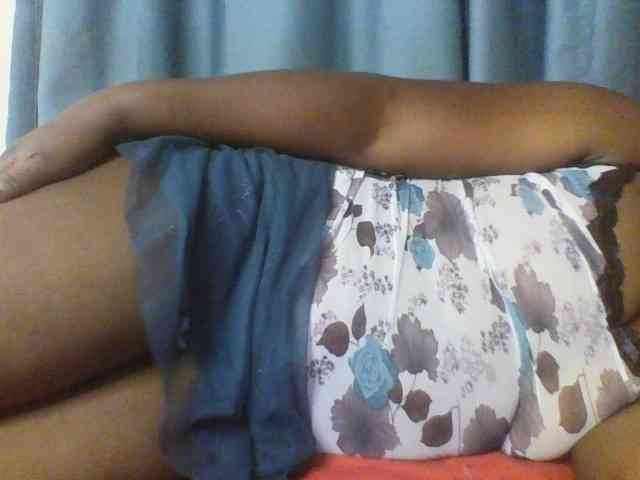 Sexxyblacky