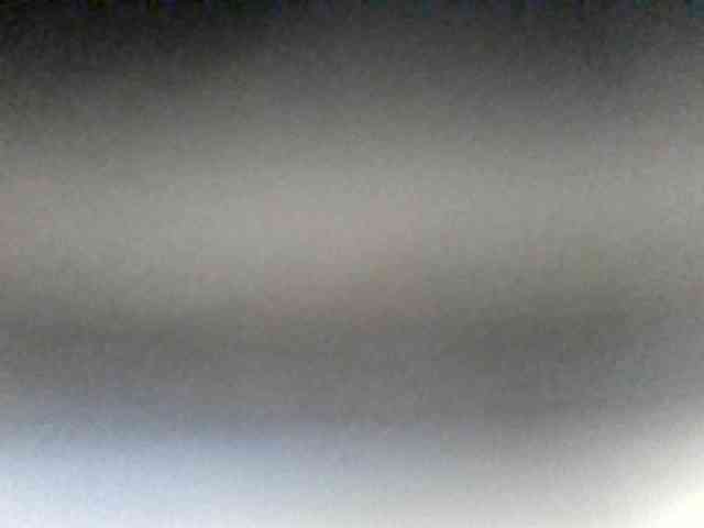 adult live sex cam Sexxyblacky